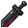 Ravager's Greatsword