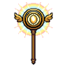 Rod of Eternal Grace