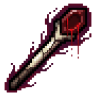 Rod of the Hollow Mercy