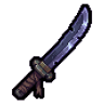 Ronin's Blade