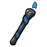 Runeward Staff