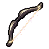 Skypiercer Bow