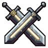 Sovereign Greatblade