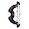 Stormpiercer Bow