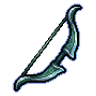Swiftwind Bow