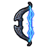 Tempest Bow
