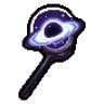 The Singularity