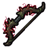 Thornwood Bow