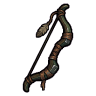 Trailblazer's Bow