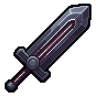 Vanguard's Greatblade