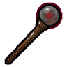 Vesper Rod