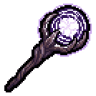 Voidcaller Staff