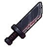 Warband Blade
