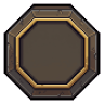 Combat Mechanics
